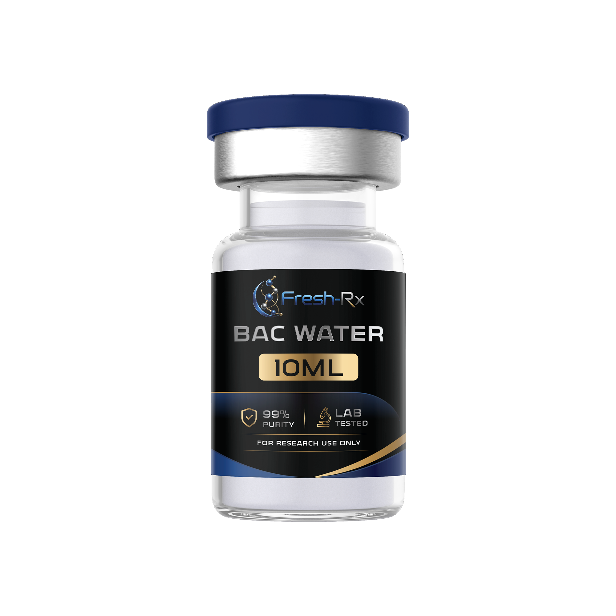 bac-water-10ml