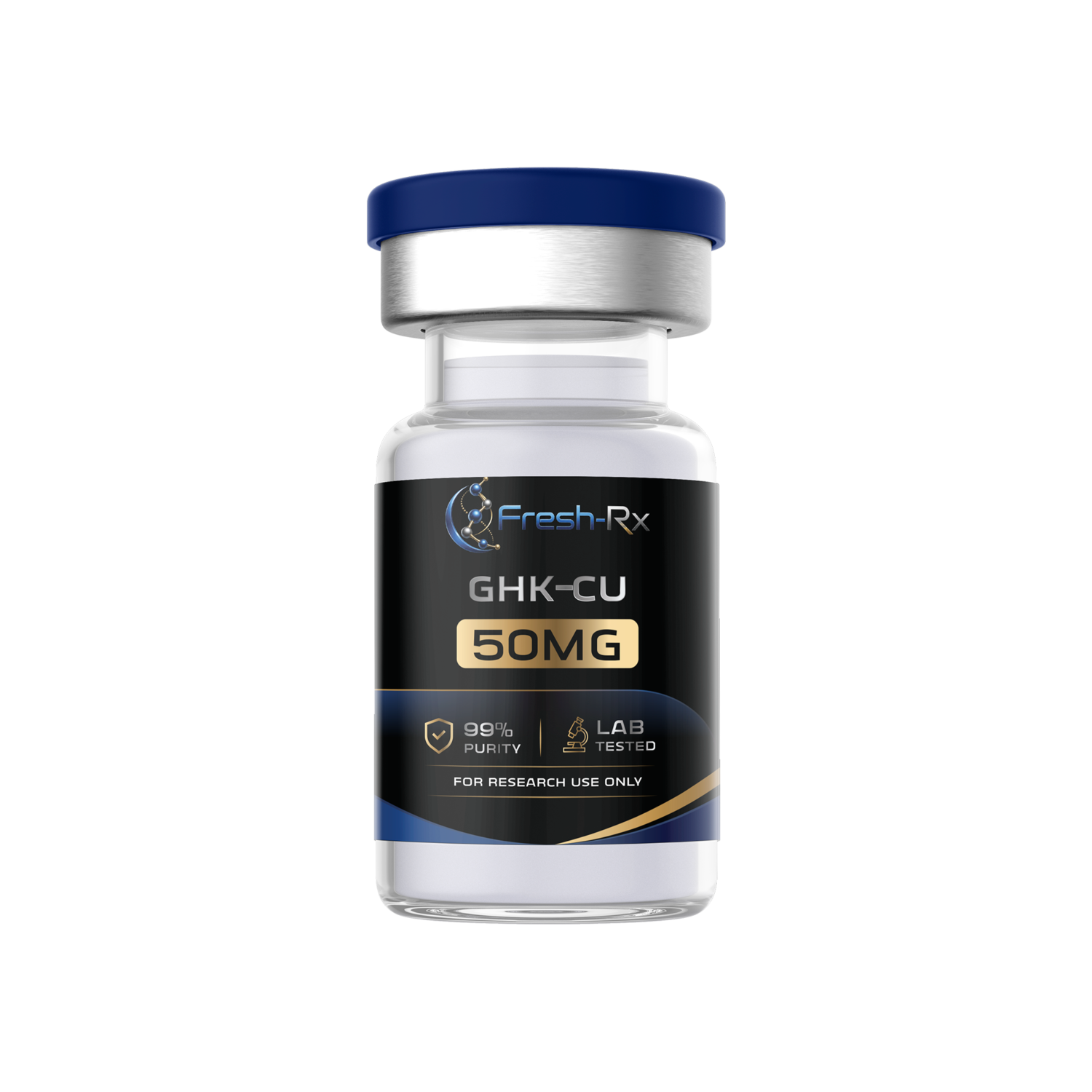 GHK-Cu