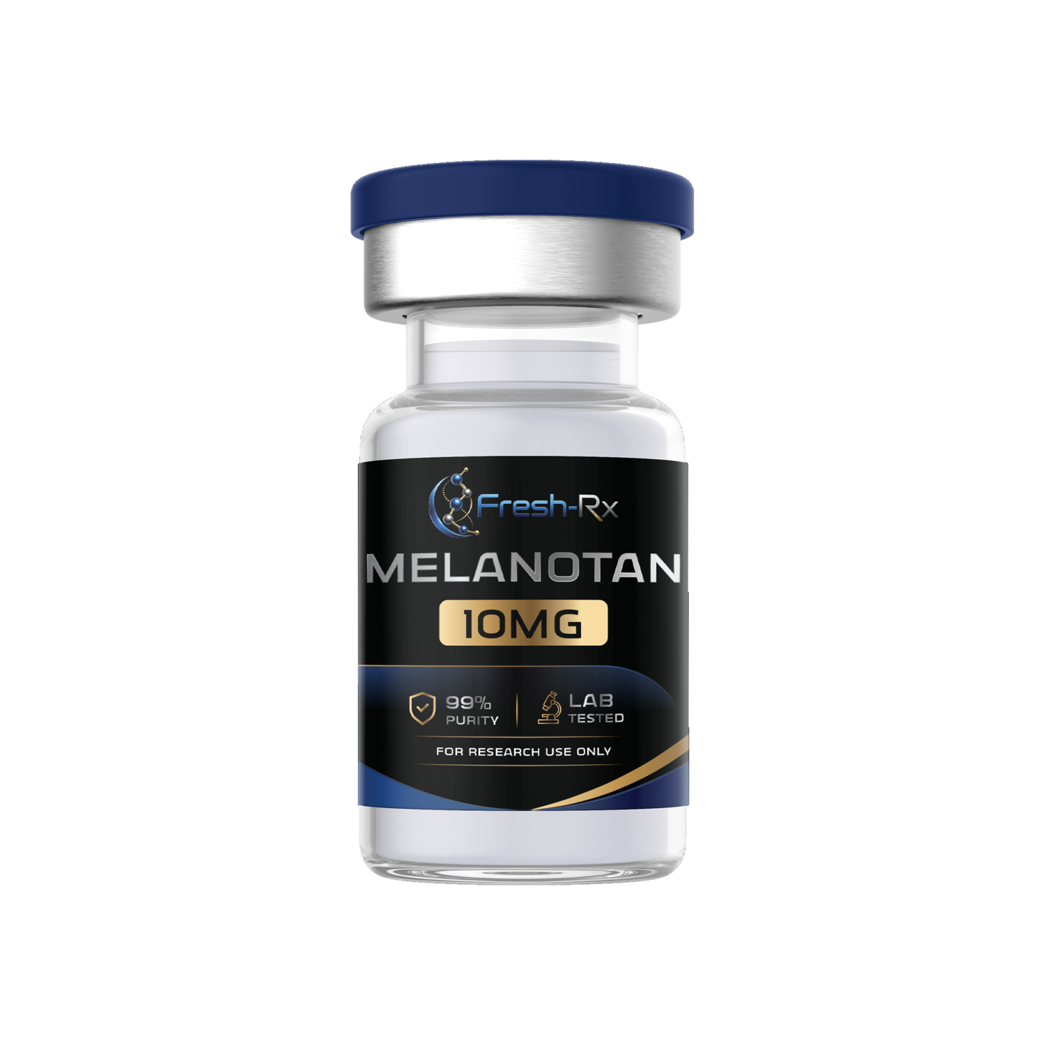 Melanotan 2