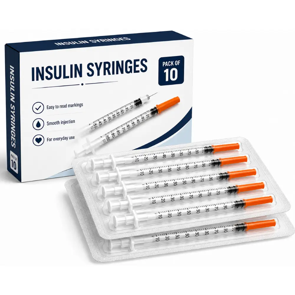 insulin-syringes-pack-of-10