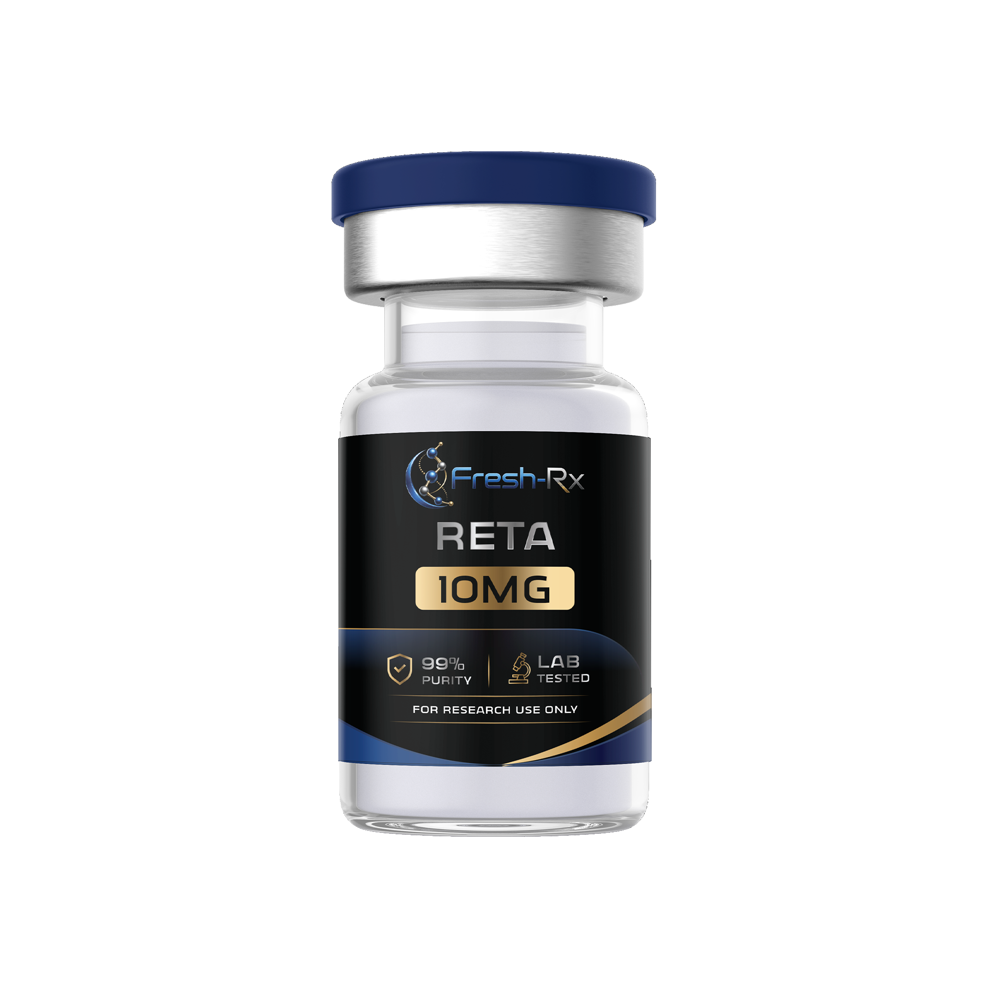 reta-10mg