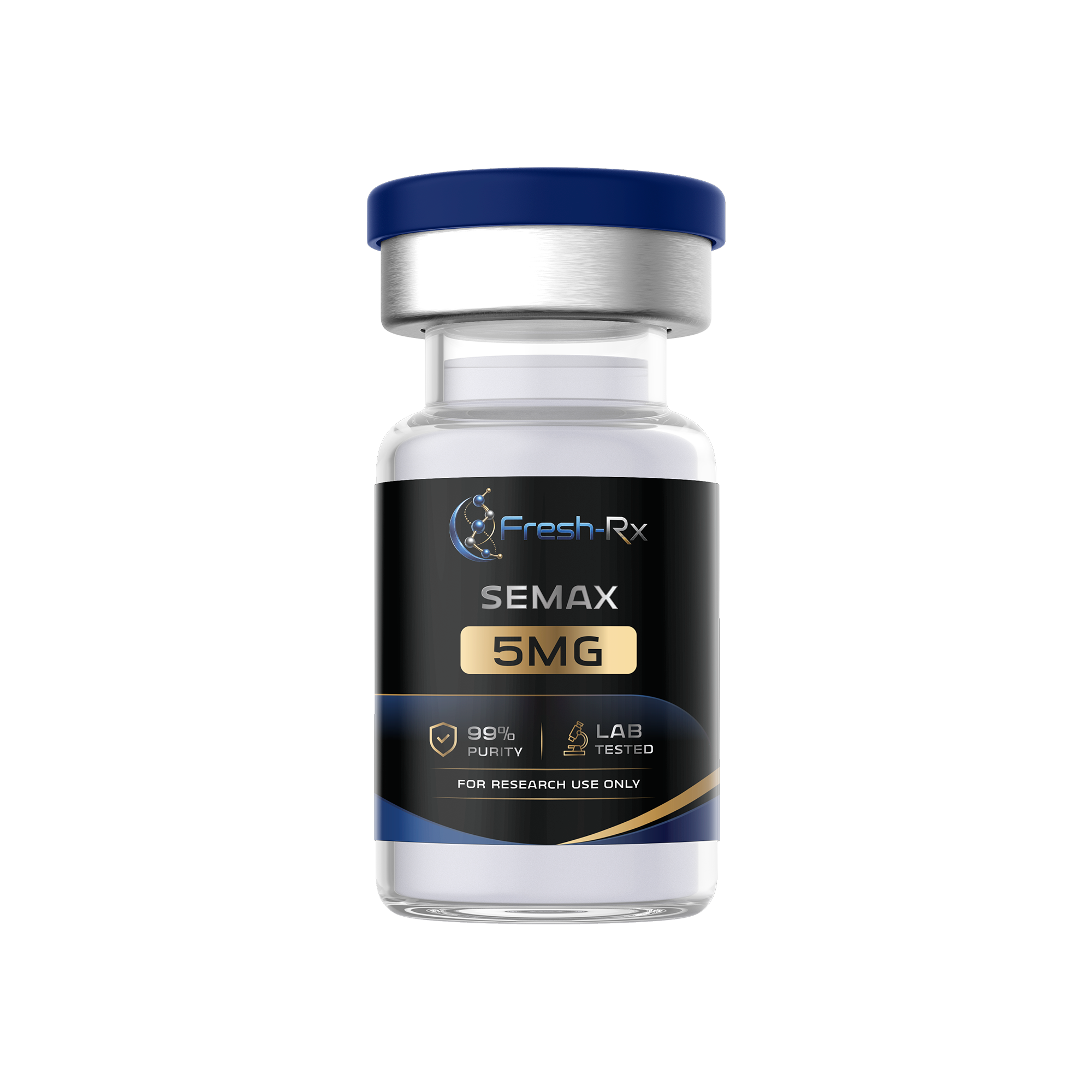 semax