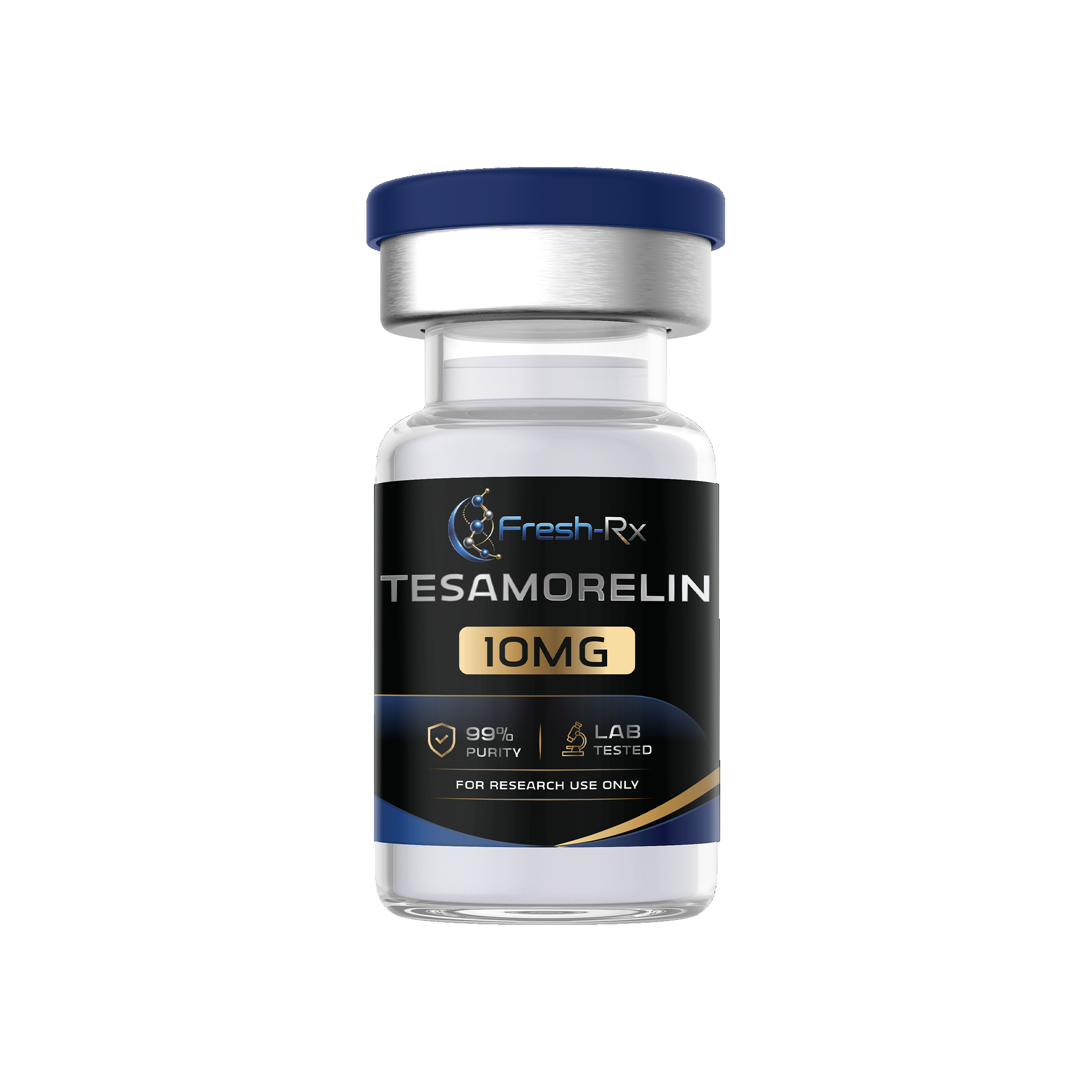 tesamorelin-10mg
