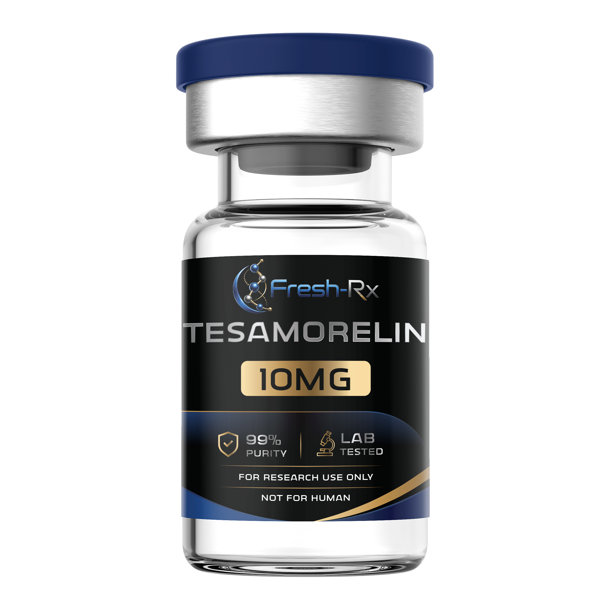 tesamorelin-10mg