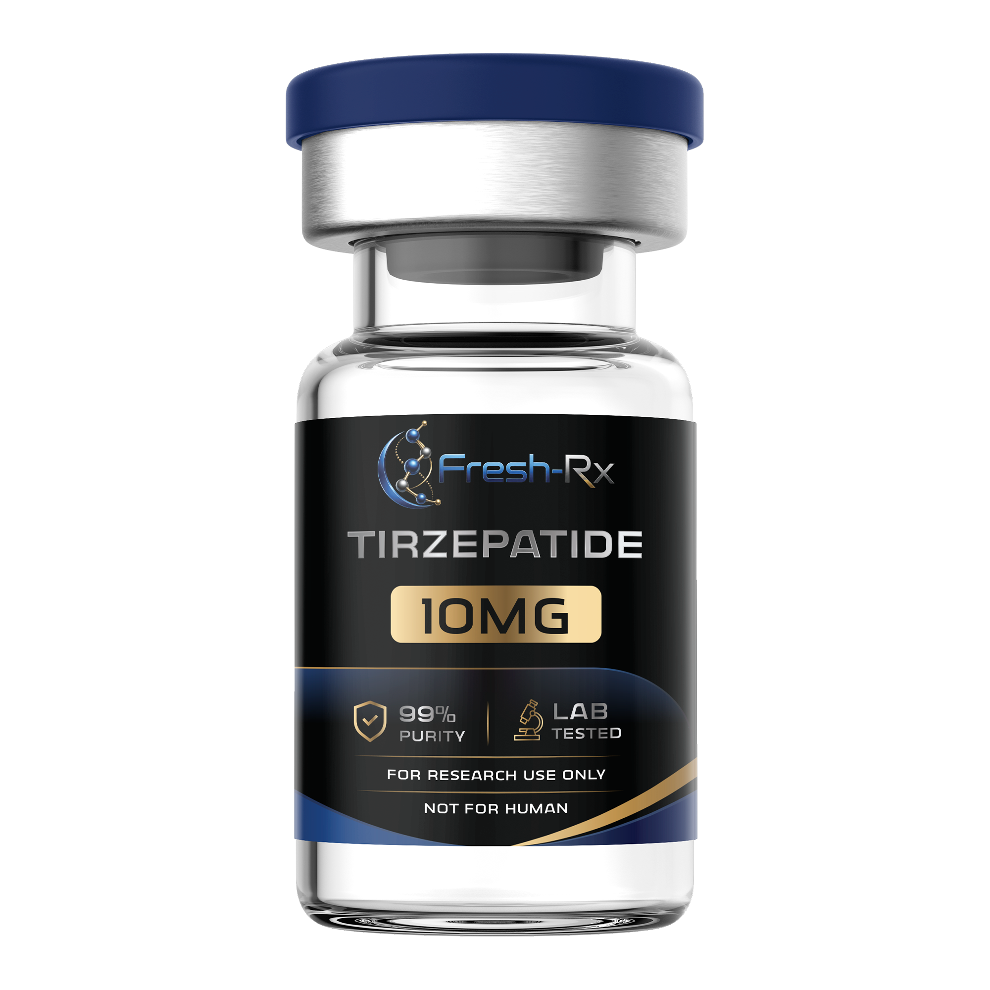 tirzepatide-10mg