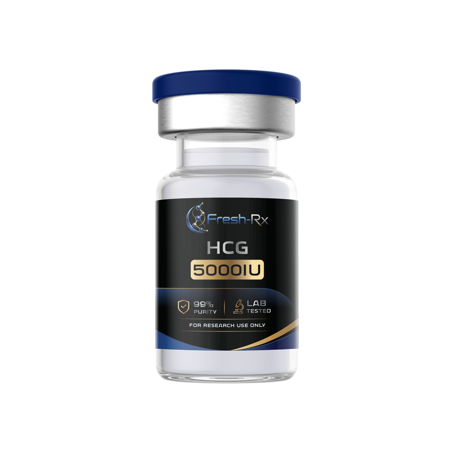 HCG
