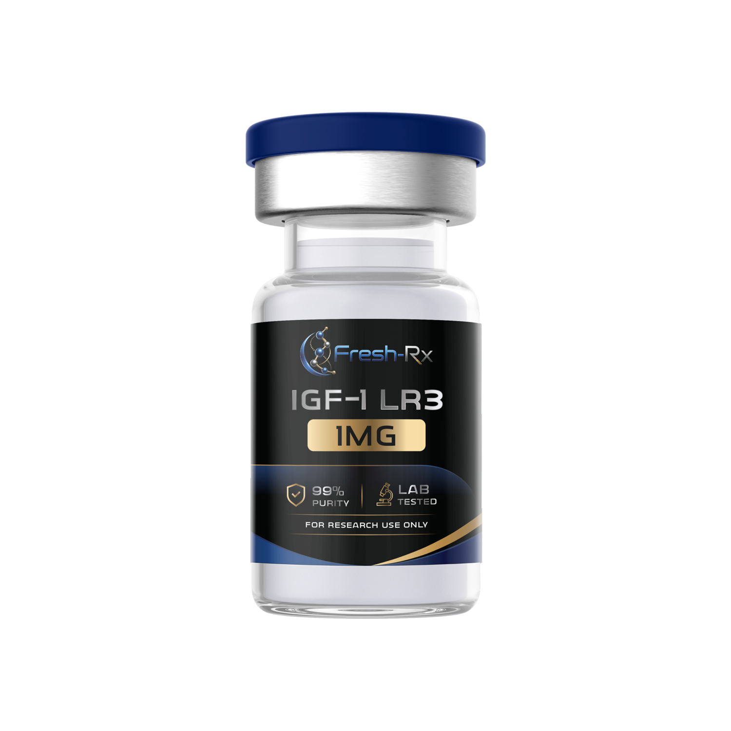 IGF-1 LR3