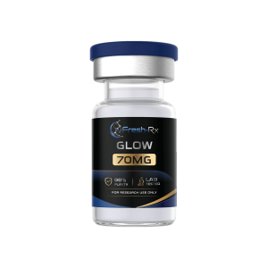 GLOW