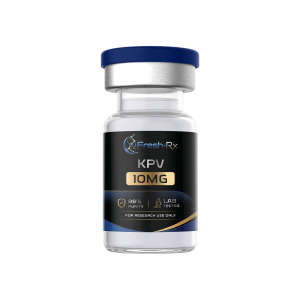 KPV